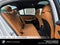 2026 BMW 330i xDrive 330i xDrive