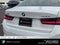 2026 BMW 330i xDrive 330i xDrive