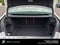 2026 BMW 330i xDrive 330i xDrive