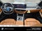 2026 BMW 330i xDrive 330i xDrive