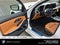 2026 BMW 330i xDrive 330i xDrive