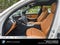 2026 BMW 330i xDrive 330i xDrive
