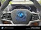 2026 BMW 330i xDrive 330i xDrive