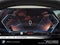 2026 BMW 330i xDrive 330i xDrive