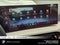 2026 BMW 330i xDrive 330i xDrive
