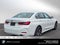 2026 BMW 330i xDrive 330i xDrive