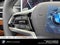 2026 BMW 330i xDrive 330i xDrive