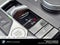 2026 BMW 330i xDrive 330i xDrive