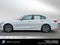 2026 BMW 330i xDrive 330i xDrive
