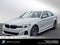 2026 BMW 330i xDrive 330i xDrive