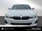 2026 BMW 330i xDrive 330i xDrive