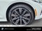 2026 BMW 330i xDrive 330i xDrive