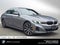 2025 BMW 330i xDrive 330i xDrive