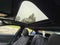 2025 BMW 330i xDrive 330i xDrive