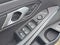 2025 BMW 330i xDrive 330i xDrive