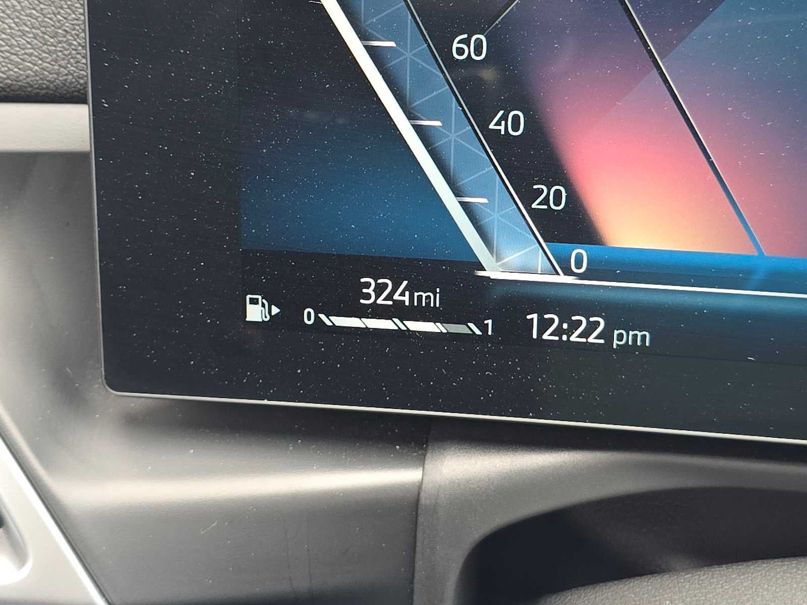 2025 BMW 330i xDrive 330i xDrive