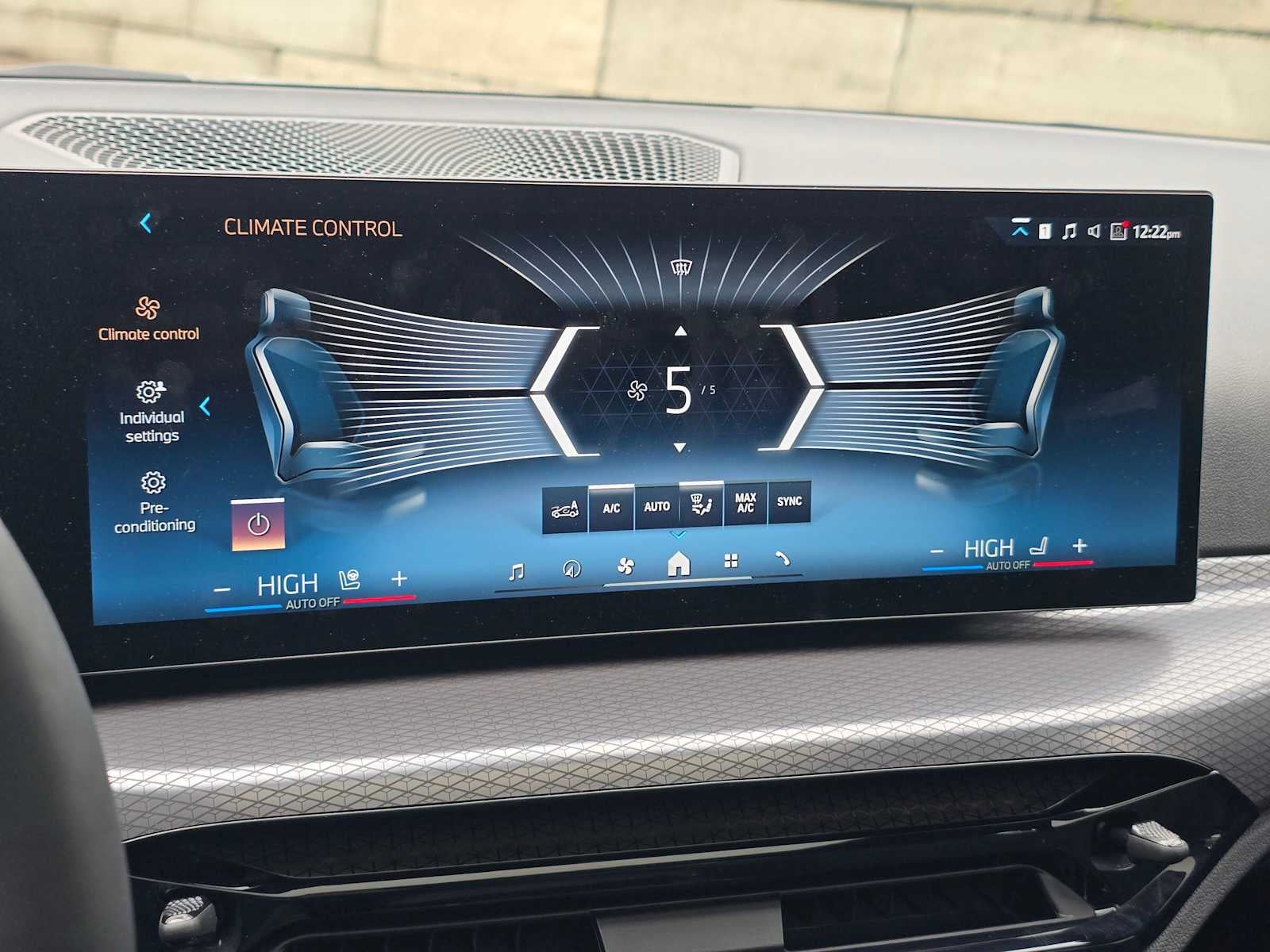 2025 BMW 330i xDrive 330i xDrive