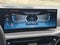 2025 BMW 330i xDrive 330i xDrive