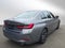 2025 BMW 330i xDrive 330i xDrive