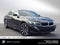 2026 BMW 330i xDrive 330i xDrive