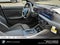 2026 BMW 330i xDrive 330i xDrive