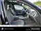 2026 BMW 330i xDrive 330i xDrive