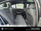 2026 BMW 330i xDrive 330i xDrive