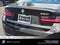 2026 BMW 330i xDrive 330i xDrive