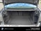 2026 BMW 330i xDrive 330i xDrive