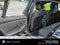 2026 BMW 330i xDrive 330i xDrive