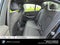 2026 BMW 330i xDrive 330i xDrive