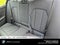 2026 BMW 330i xDrive 330i xDrive