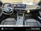 2026 BMW 330i xDrive 330i xDrive