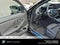 2026 BMW 330i xDrive 330i xDrive