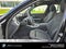 2026 BMW 330i xDrive 330i xDrive