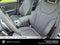 2026 BMW 330i xDrive 330i xDrive