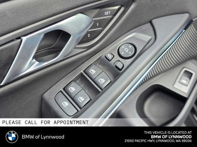 2026 BMW 330i xDrive 330i xDrive