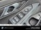 2026 BMW 330i xDrive 330i xDrive