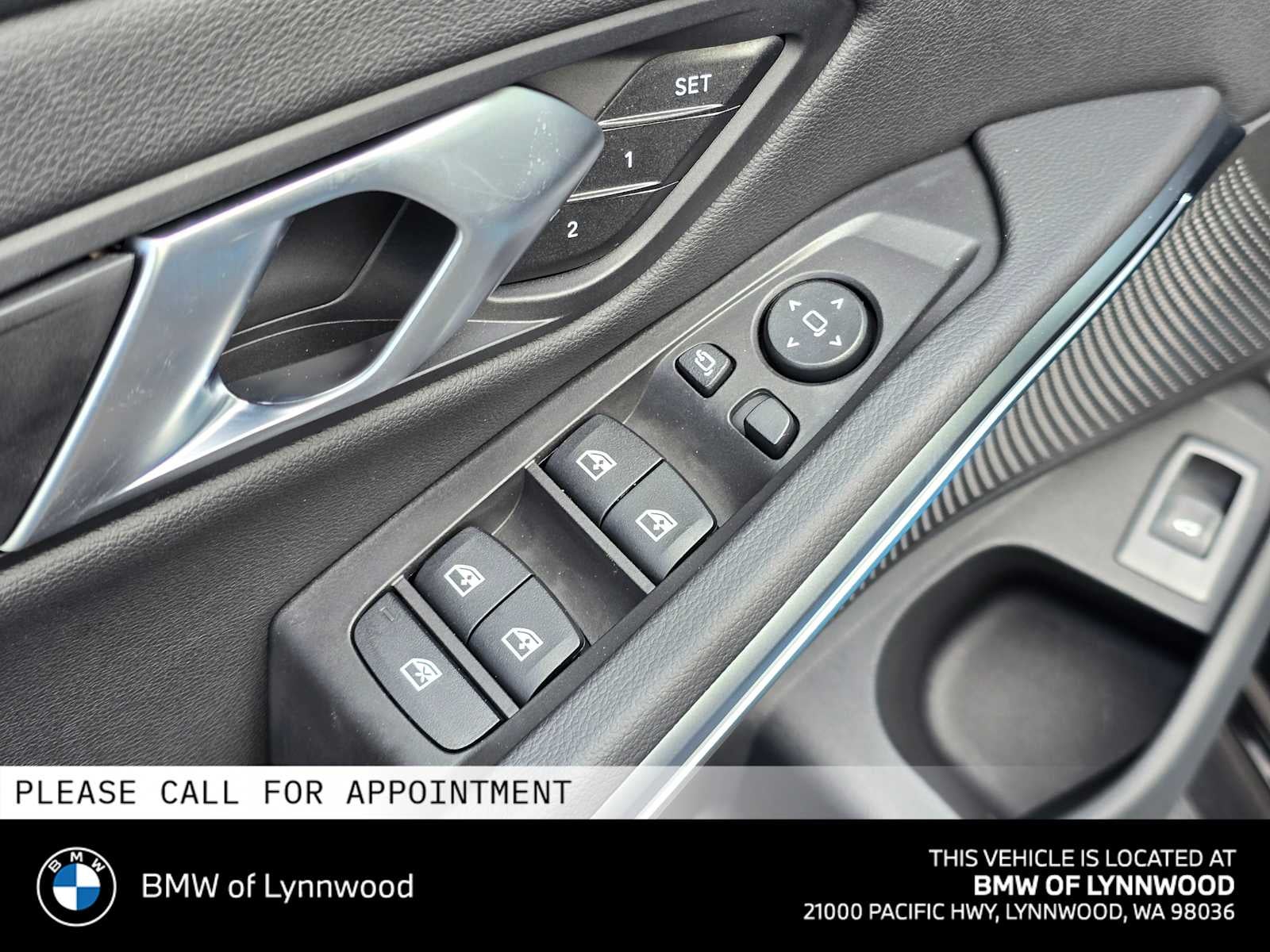 2026 BMW 330i xDrive 330i xDrive