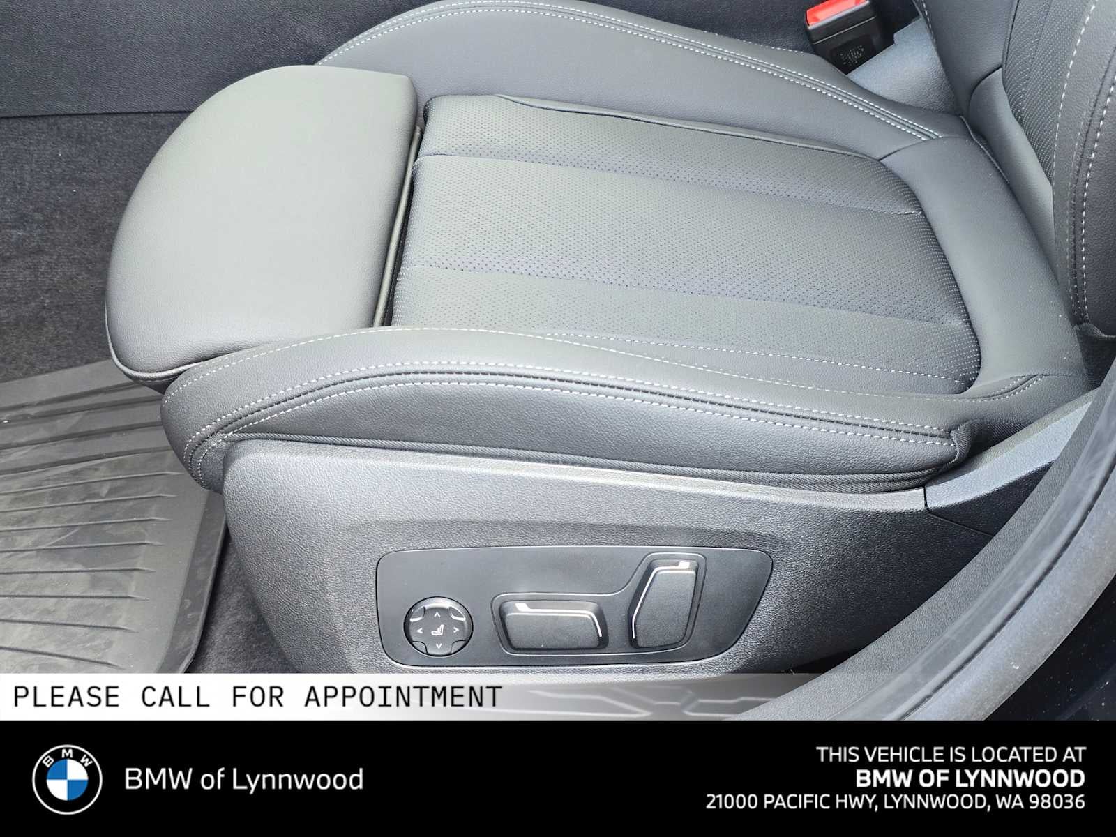 2026 BMW 330i xDrive 330i xDrive