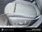 2026 BMW 330i xDrive 330i xDrive