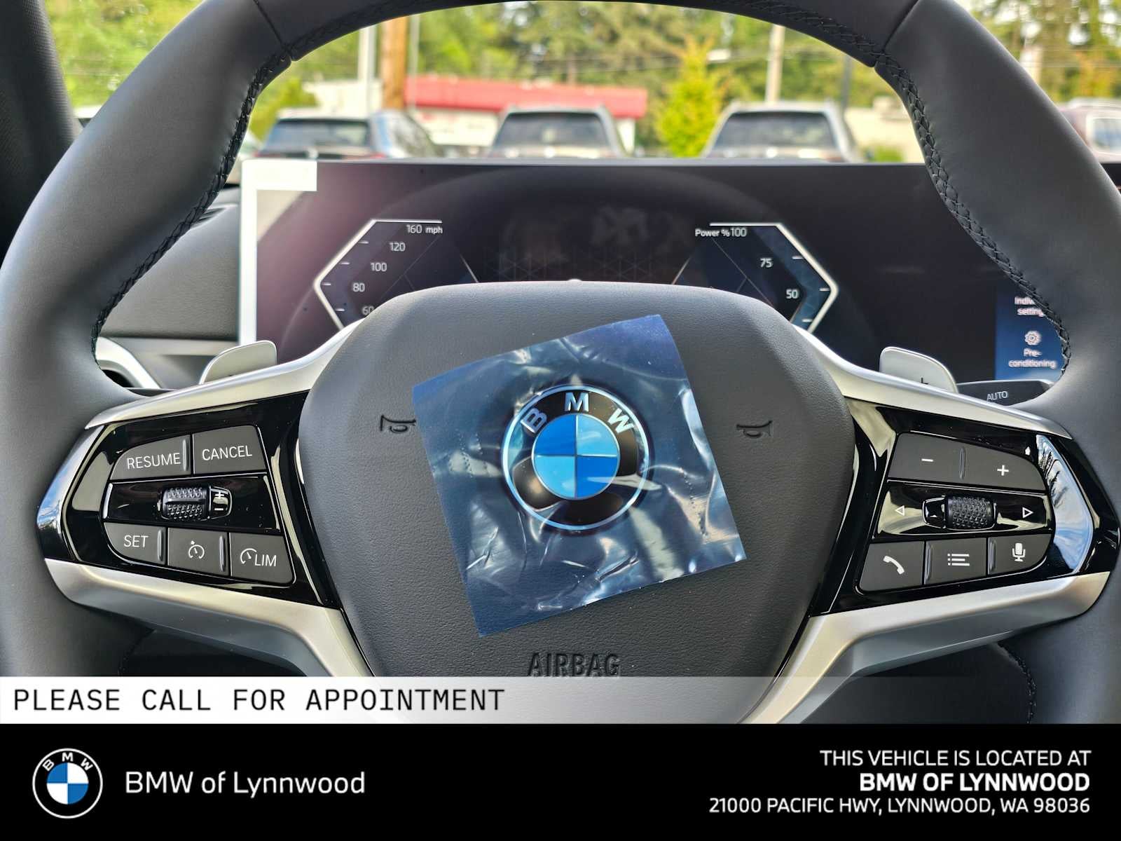 2026 BMW 330i xDrive 330i xDrive