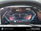 2026 BMW 330i xDrive 330i xDrive