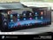 2026 BMW 330i xDrive 330i xDrive