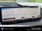 2026 BMW 330i xDrive 330i xDrive