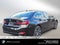 2026 BMW 330i xDrive 330i xDrive
