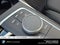2026 BMW 330i xDrive 330i xDrive