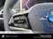 2026 BMW 330i xDrive 330i xDrive