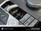 2026 BMW 330i xDrive 330i xDrive