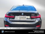 2026 BMW 330i xDrive 330i xDrive